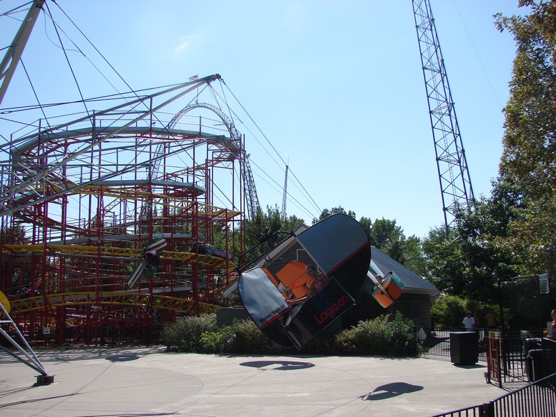 Vacation2008 041.jpg